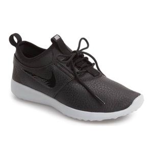 Nike Juvenate Sneaker